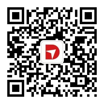 东立信技术（青岛）有限公司